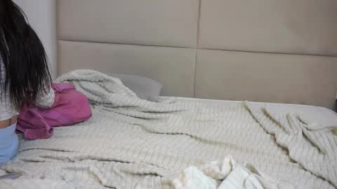 Image of Full archive of annikahoefel nude recordings. Monitor and record annikahoefel for free from Chaturbate.