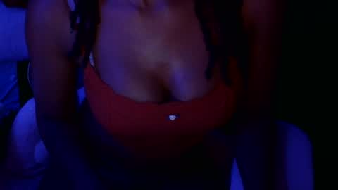Image of Full archive of annisbored nude recordings. Monitor and record annisbored for free from Chaturbate.