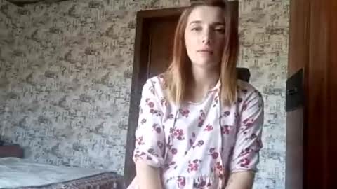 Image of Full archive of annisdobbs nude recordings. Monitor and record annisdobbs for free from Chaturbate.