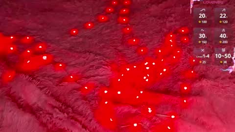 Image of Full archive of annisfilbert nude recordings. Monitor and record annisfilbert for free from Chaturbate.