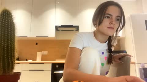 Image of Full archive of annisguion nude recordings. Monitor and record annisguion for free from Chaturbate.