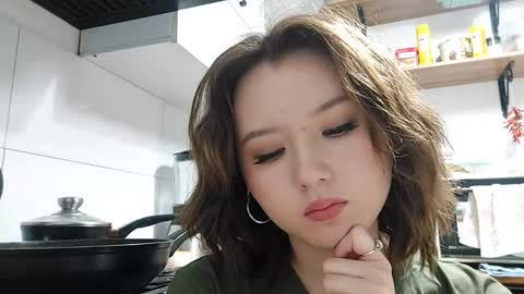 Image of Full archive of annisreavis nude recordings. Monitor and record annisreavis for free from Chaturbate.