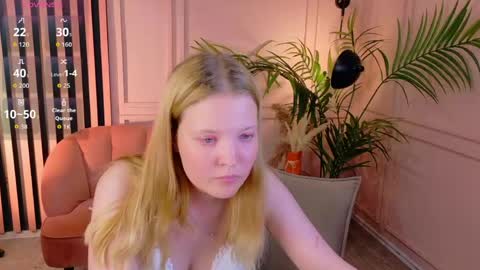 Image of Full archive of annita_hiize nude recordings. Monitor and record annita_hiize for free from Chaturbate.