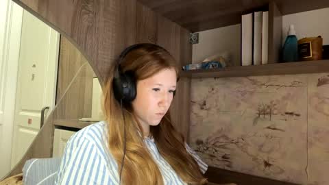 Image of Full archive of annitafreelove nude recordings. Monitor and record annitafreelove for free from Chaturbate.