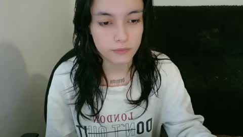 Image of Full archive of annittaprincess nude recordings. Monitor and record annittaprincess for free from Chaturbate.