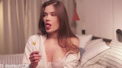 Image of Full archive of annmarielalley nude recordings. Monitor and record annmarielalley for free from Chaturbate.
