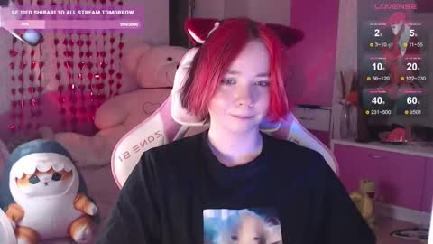 Image of Full archive of annmiler nude recordings. Monitor and record annmiler for free from Chaturbate.