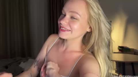 Image of Full archive of anntourage nude recordings. Monitor and record anntourage for free from Chaturbate.