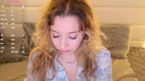 Image of Full archive of annvegga nude recordings. Monitor and record annvegga for free from Chaturbate.