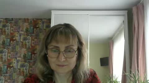 Image of Full archive of anny_a1 nude recordings. Monitor and record anny_a1 for free from Chaturbate.
