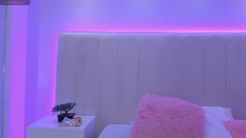Image of Full archive of anny_bakers_ nude recordings. Monitor and record anny_bakers_ for free from Chaturbate.
