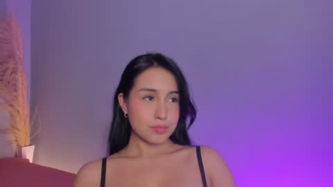 Image of Full archive of anny_jones7 nude recordings. Monitor and record anny_jones7 for free from Chaturbate.