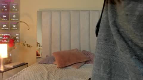 Image of Full archive of anny_kiut nude recordings. Monitor and record anny_kiut for free from Chaturbate.