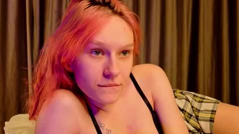 Image of Full archive of anny_prime nude recordings. Monitor and record anny_prime for free from Chaturbate.