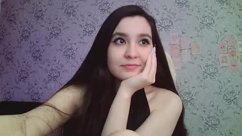 Image of Full archive of anny_shine nude recordings. Monitor and record anny_shine for free from Chaturbate.