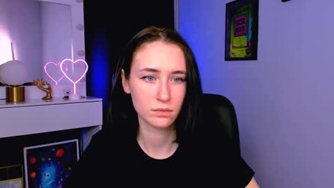 Image of Full archive of anny_swees nude recordings. Monitor and record anny_swees for free from Chaturbate.