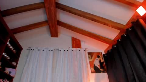 Image of Full archive of annyadamss nude recordings. Monitor and record annyadamss for free from Chaturbate.