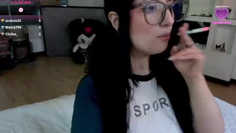Image of Full archive of annybondie nude recordings. Monitor and record annybondie for free from Chaturbate.