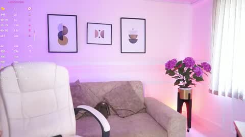 Image of Full archive of annybuny nude recordings. Monitor and record annybuny for free from Chaturbate.