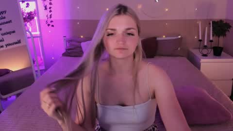 Image of Full archive of annyhandd nude recordings. Monitor and record annyhandd for free from Chaturbate.