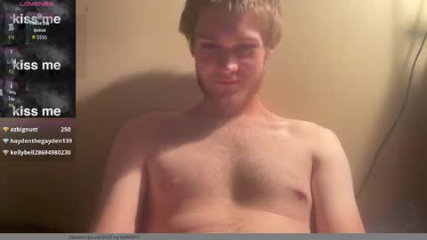 Image of Full archive of anomalies_ig nude recordings. Monitor and record anomalies_ig for free from Chaturbate.