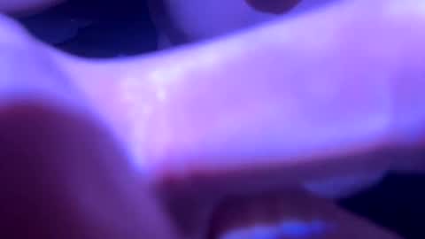 Image of Full archive of anonboytoy1 nude recordings. Monitor and record anonboytoy1 for free from Chaturbate.