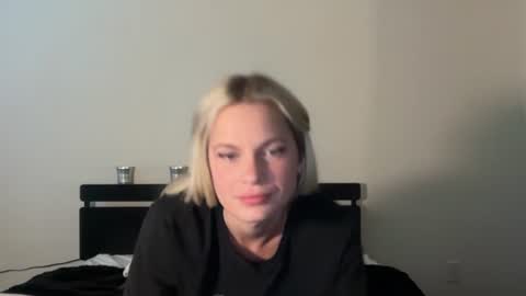 Image of Full archive of anononlol nude recordings. Monitor and record anononlol for free from Chaturbate.