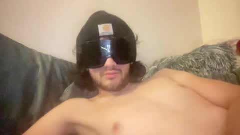 Image of Full archive of anonymous_latino222 nude recordings. Monitor and record anonymous_latino222 for free from Chaturbate.