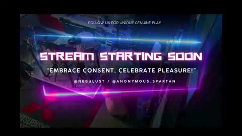 Image of Full archive of anonymous_spartan nude recordings. Monitor and record anonymous_spartan for free from Chaturbate.