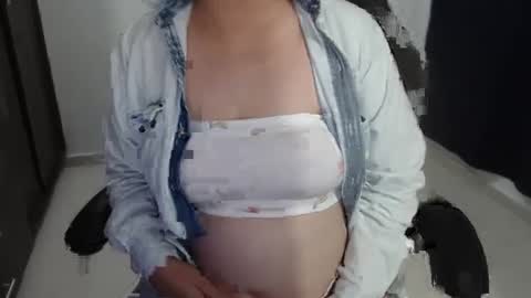 Image of Full archive of anonymousgoddess1 nude recordings. Monitor and record anonymousgoddess1 for free from Chaturbate.
