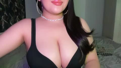 Image of Full archive of anora_sunny nude recordings. Monitor and record anora_sunny for free from Chaturbate.
