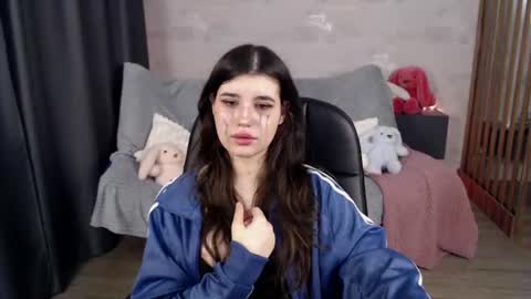 Image of Full archive of anoradarkk nude recordings. Monitor and record anoradarkk for free from Chaturbate.