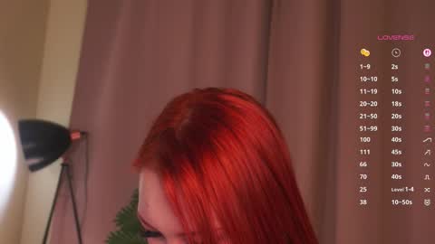 Image of Full archive of anorahot nude recordings. Monitor and record anorahot for free from Chaturbate.