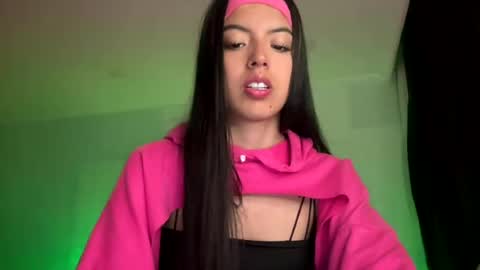 Image of Full archive of anotella_aa nude recordings. Monitor and record anotella_aa for free from Chaturbate.