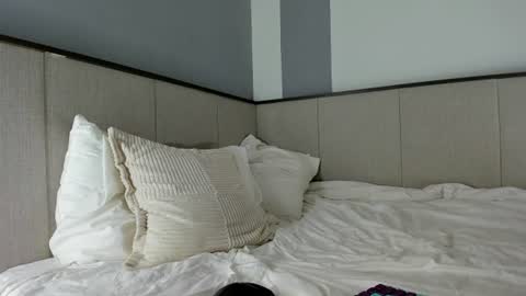 Image of Full archive of another_jasper nude recordings. Monitor and record another_jasper for free from Chaturbate.