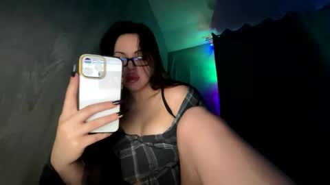 Image of Full archive of anstys nude recordings. Monitor and record anstys for free from Chaturbate.