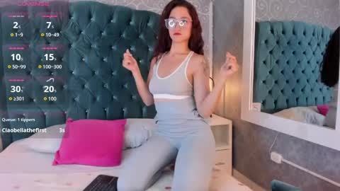 Image of Full archive of anthaar nude recordings. Monitor and record anthaar for free from Chaturbate.
