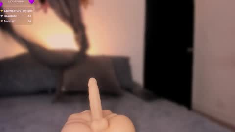 Image of Full archive of anthonellasweet_ nude recordings. Monitor and record anthonellasweet_ for free from Chaturbate.