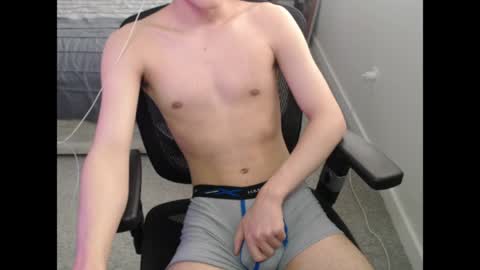 Image of Full archive of anthony30011 nude recordings. Monitor and record anthony30011 for free from Chaturbate.