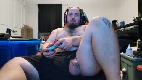 Image of Full archive of anthonygiacomazzo1 nude recordings. Monitor and record anthonygiacomazzo1 for free from Chaturbate.
