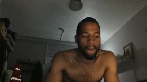 Image of Full archive of anthonymarkz nude recordings. Monitor and record anthonymarkz for free from Chaturbate.