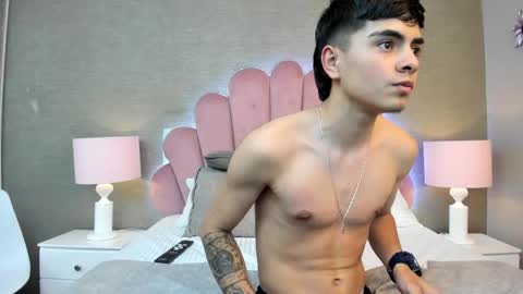 Image of Full archive of anthonyriverss nude recordings. Monitor and record anthonyriverss for free from Chaturbate.