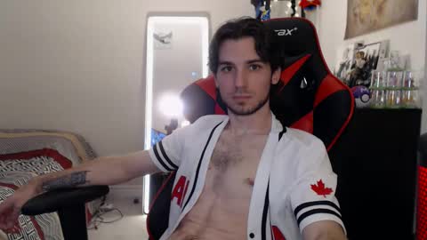 Image of Full archive of anthsplace nude recordings. Monitor and record anthsplace for free from Chaturbate.