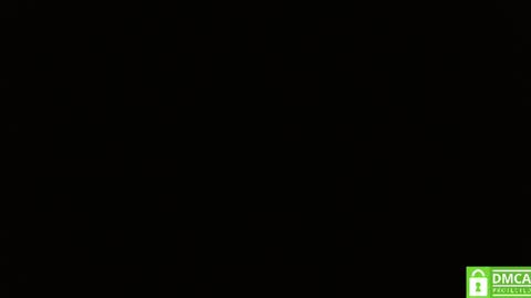 Image of Full archive of antoferr85 nude recordings. Monitor and record antoferr85 for free from Chaturbate.
