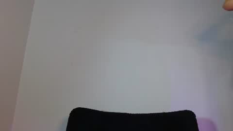 Image of Full archive of antonela_wish nude recordings. Monitor and record antonela_wish for free from Chaturbate.