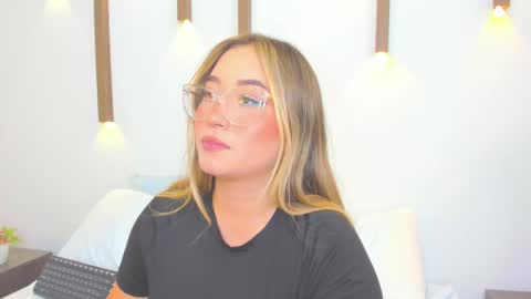 Image of Full archive of antonella_cutie_ nude recordings. Monitor and record antonella_cutie_ for free from Chaturbate.