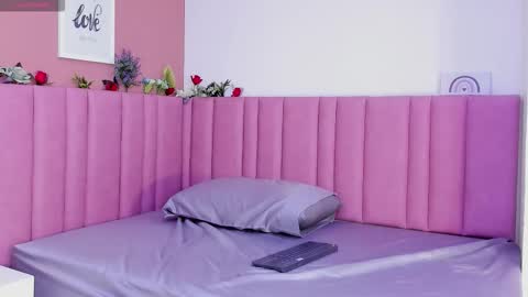 Image of Full archive of antonella_parizi nude recordings. Monitor and record antonella_parizi for free from Chaturbate.