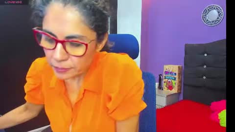Image of Full archive of antonella_rizzo01 nude recordings. Monitor and record antonella_rizzo01 for free from Chaturbate.