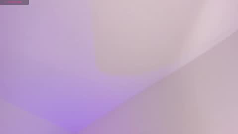 Image of Full archive of antonellaa_gomez nude recordings. Monitor and record antonellaa_gomez for free from Chaturbate.