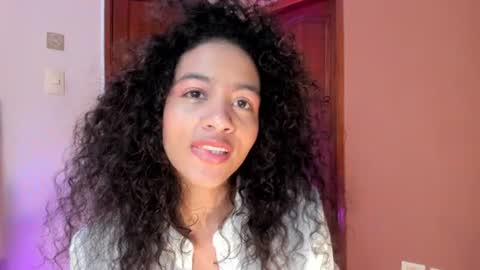 Image of Full archive of antonellahall_ nude recordings. Monitor and record antonellahall_ for free from Chaturbate.
